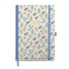 MR22969-AG.MR.CAT. NATURA PLUS D/P DAISIES precio por 1 unidades