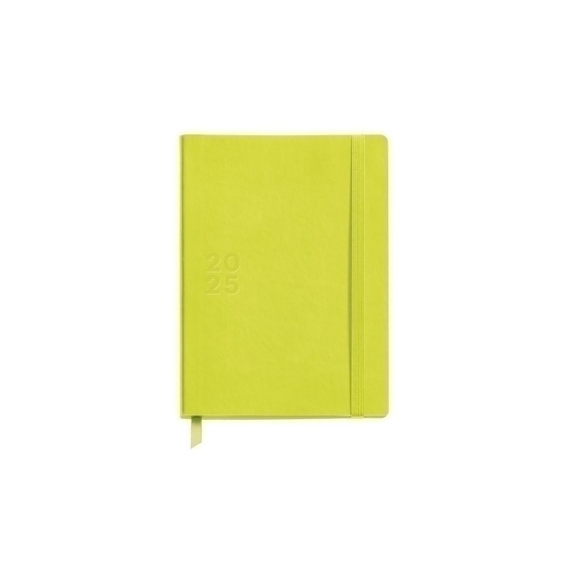 MR34267-AG.MR. TRENDS BASICS PLUS D/P FLUOR precio por 1 unidades
