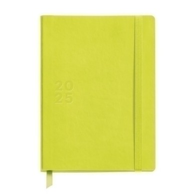 MR34267-AG.MR. TRENDS BASICS PLUS D/P FLUOR precio por 1 unidades