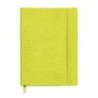 MR34267-AG.MR. TRENDS BASICS PLUS D/P FLUOR precio por 1 unidades