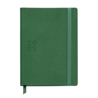 MR34268-AG.MR. TRENDS BASICS PLUS D/P VERDE precio por 1 unidades