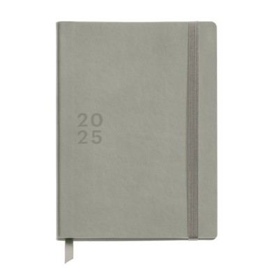 MR34270-AG.MR. TRENDS BASICS PLUS D/P GRIS precio por 1 unidades