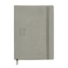 MR34270-AG.MR. TRENDS BASICS PLUS D/P GRIS precio por 1 unidades