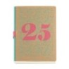 MR34277-AG.MR. TRENDS BASICS PLUS D/P HOJAS precio por 1 unidades