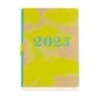 MR34278-AG.MR. TRENDS BASICS PLUS D/P NUBES precio por 1 unidades