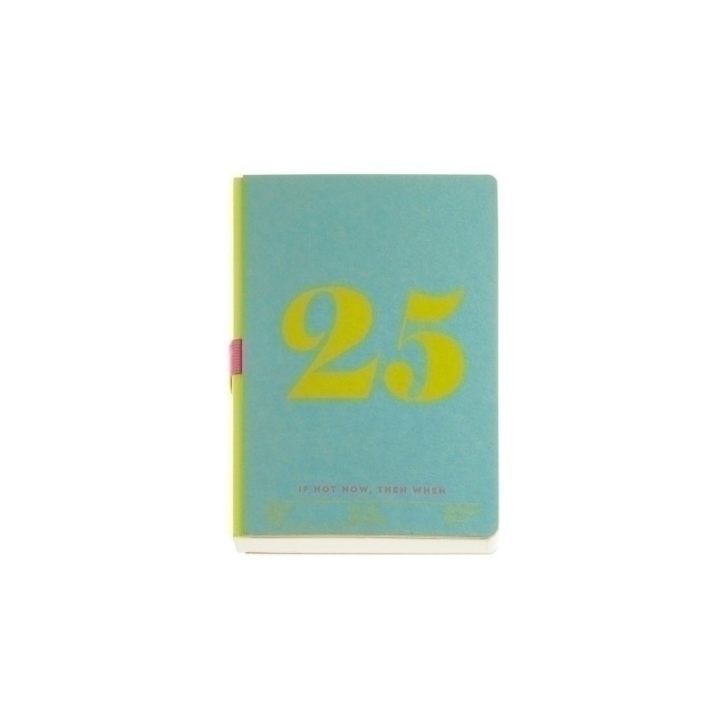 MR34279-AG.MR. TRENDS BASICS PLUS D/P YEAR precio por 1 unidades
