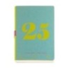 MR34279-AG.MR. TRENDS BASICS PLUS D/P YEAR precio por 1 unidades