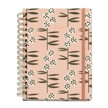 MR34283-AG.MR. TRENDS...