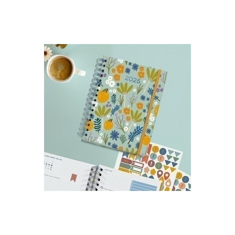 MR34289-AG.MR. TRENDS PICNIC PLUS S/V LEMON precio por 1 unidades