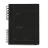 MR34793-AG.MR. TRENDS BASICS PLUS S/V NEGRO precio por 1 unidades