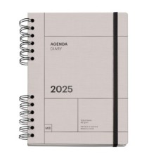 MR34794-AG.MR. TRENDS...