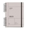 MR34794-AG.MR. TRENDS BASICS PLUS S/V GRIS precio por 1 unidades