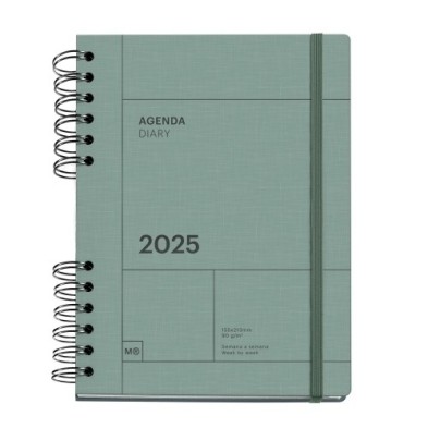 MR34795-AG.MR. TRENDS BASICS PLUS S/V VERDE precio por 1 unidades