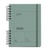 MR34795-AG.MR. TRENDS BASICS PLUS S/V VERDE precio por 1 unidades