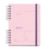 MR34796-AG.MR. TRENDS BASICS PLUS S/V ROSA precio por 1 unidades