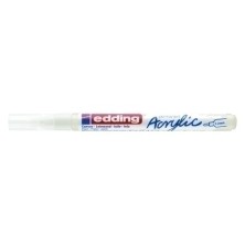 5300922-ROTUL.EDDING 5300...