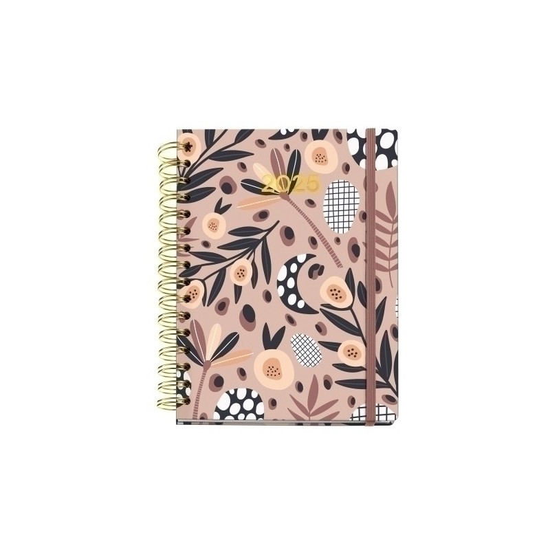 MR34287-AG.MR. TRENDS PICNIC PLUS D/P RUST precio por 1 unidades