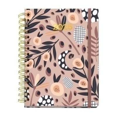MR34287-AG.MR. TRENDS PICNIC PLUS D/P RUST precio por 1 unidades