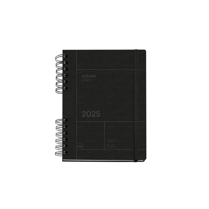 MR34788-AG.MR. TRENDS BASICS PLUS D/P NEGRO precio por 1 unidades