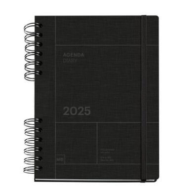 MR34788-AG.MR. TRENDS BASICS PLUS D/P NEGRO precio por 1 unidades