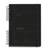 MR34788-AG.MR. TRENDS BASICS PLUS D/P NEGRO precio por 1 unidades