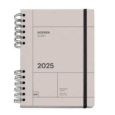 MR34789-AG.MR. TRENDS BASICS PLUS D/P GRIS precio por 1 unidades