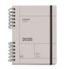 MR34789-AG.MR. TRENDS BASICS PLUS D/P GRIS precio por 1 unidades