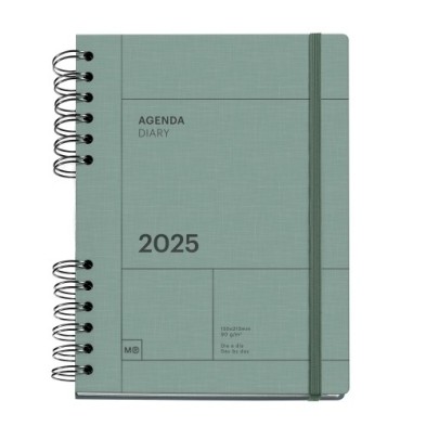 MR34790-AG.MR. TRENDS BASICS PLUS D/P VERDE precio por 1 unidades