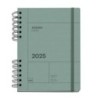MR34790-AG.MR. TRENDS BASICS PLUS D/P VERDE precio por 1 unidades
