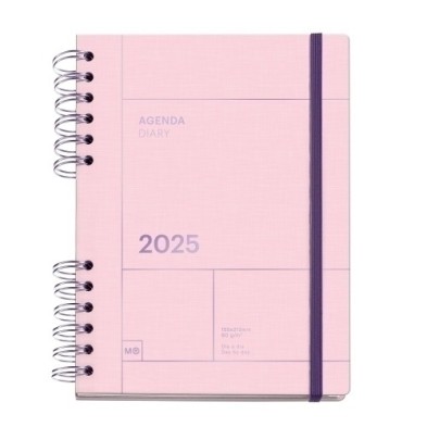 MR34791-AG.MR. TRENDS BASICS PLUS D/P ROSA precio por 1 unidades