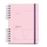 MR34791-AG.MR. TRENDS BASICS PLUS D/P ROSA precio por 1 unidades
