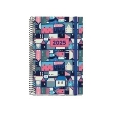 MR38267-AG.MR. GRAFICA...