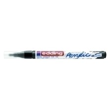 5300901-ROTUL.EDDING 5300...