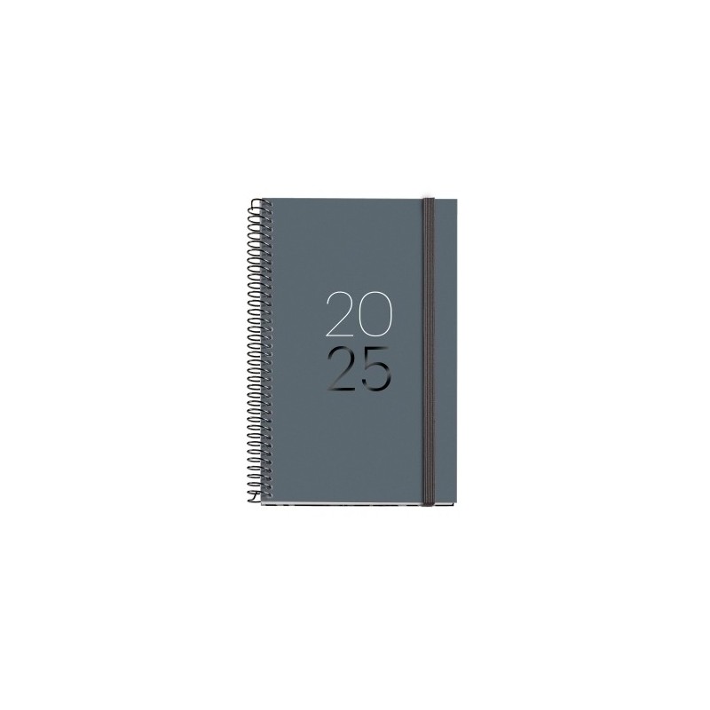 MR38816-AG.MR.CAT. BASIC CALM ACTIVA S/V GRAFIT precio por 1 unidades