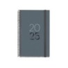 MR38816-AG.MR.CAT. BASIC CALM ACTIVA S/V GRAFIT precio por 1 unidades