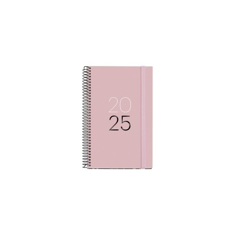 MR38817-AG.MR.CAT. BASIC CALM ACTIVA S/V SORRA precio por 1 unidades