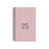 MR38817-AG.MR.CAT. BASIC CALM ACTIVA S/V SORRA precio por 1 unidades