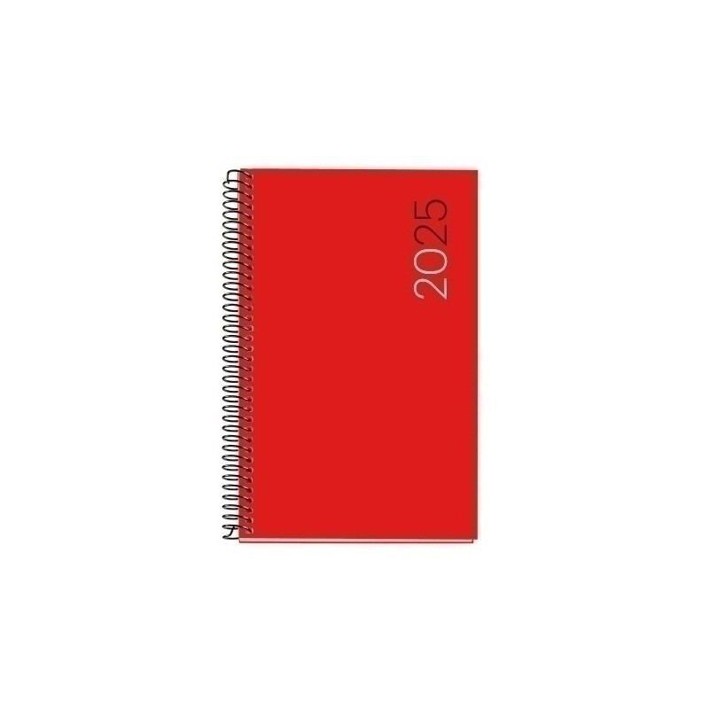 MR38254-AG.MR. BASIC CITY ACTIVA D/P ROJO precio por 1 unidades