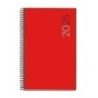 MR38254-AG.MR. BASIC CITY ACTIVA D/P ROJO precio por 1 unidades