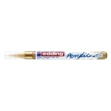 5300924-ROTUL.EDDING 5300...