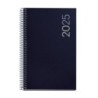 MR38255-AG.MR. BASIC CITY ACTIVA D/P MARINO precio por 1 unidades