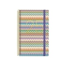MR38259-AG.MR. GRAFICA...
