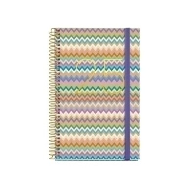 MR38259-AG.MR. GRAFICA ACTIVA D/P MALLORCA precio por 1 unidades