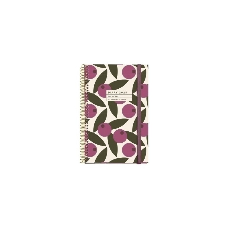 MR38260-AG.MR. NATURA ACTIVA D/P OLIVA precio por 1 unidades
