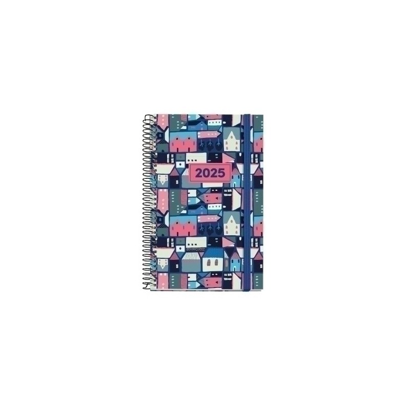 MR38262-AG.MR. GRAFICA ACTIVA D/P VILLA precio por 1 unidades