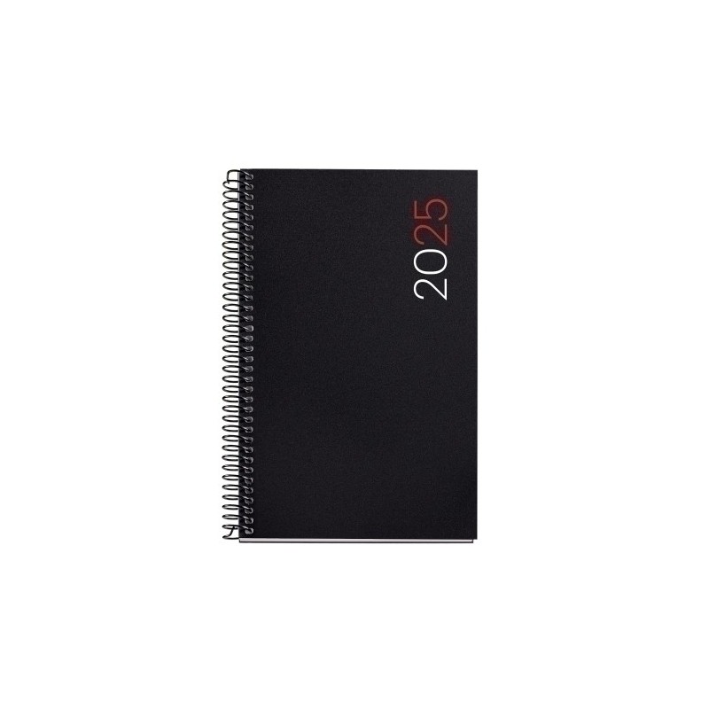 MR38818-AG.MR.CAT. BASIC CITY ACTIVA D/P NEGRE precio por 1 unidades