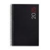 MR38818-AG.MR.CAT. BASIC CITY ACTIVA D/P NEGRE precio por 1 unidades