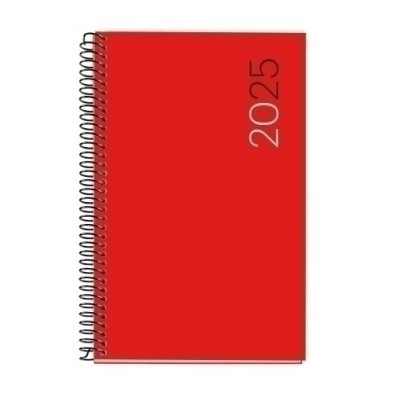 MR38819-AG.MR.CAT. BASIC CITY ACTIVA D/P VERMELL precio por 1 unidades