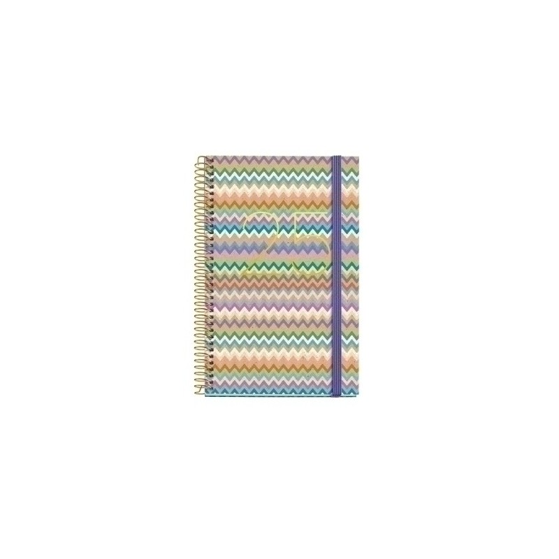 MR38822-AG.MR.CAT. GRAFICA ACTIVA D/P MALLORCA precio por 1 unidades