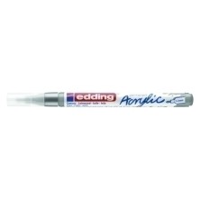 5300923-ROTUL.EDDING 5300...